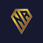 NETIZENS CHOICE: Voting App icon
