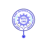 WBJEEB icon