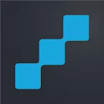 BlueFire Live! icon
