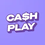 CashPlay icon