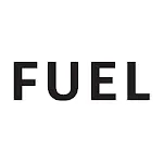 "SO FUEL" icon