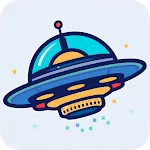 Endless End icon