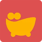 Desire - Couples Game icon