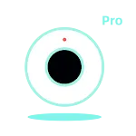 FtyCam icon