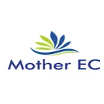 MotherEC icon