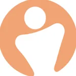 PeopleHR India icon