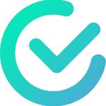 Software Clock icon