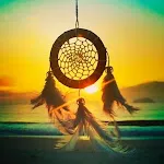 Dream Catcher Wallpapers icon