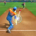Cricket League | Indus Appstore | App Icon