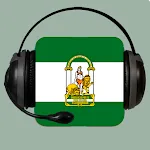 Radios de Andalucia icon