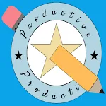 Productive icon