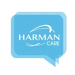 Harman Care icon