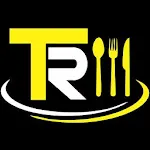 Thiyagu Restaurant icon