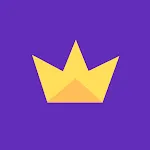 King's Cup Party Game icon