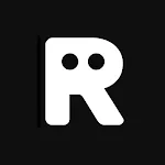 AI Chatbot Builder - RagmyAI icon