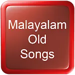 Malayalam Old Songs icon