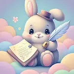 BunnyPassword icon