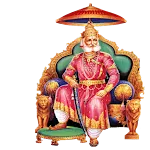 Shree Agrasen Jodhpur 2021 icon