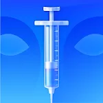 iRejuvenation icon
