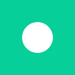 Gomoku Clan icon