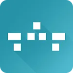 TriMP4 - Cut video for sharing icon