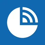 myWorldLink icon