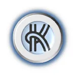 KTC Classes icon