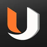 Universal Trading icon
