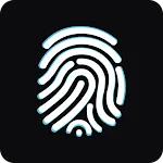 Scriptic: Crime Stories icon