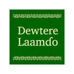 Dewtere Laamdo icon