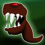 Alien Forest icon