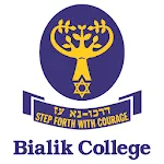 Bialik College ELC and BCC icon