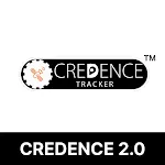 Credence 2.0 icon