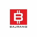 Value HR Bajrang icon