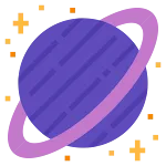 QuickPredictions icon