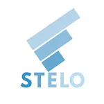 Stelo icon