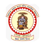 Maharaja Agrasain School Sirsa icon