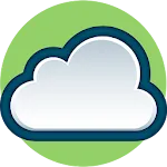 BMS - Build and Construction M icon