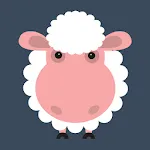 Guess What icon