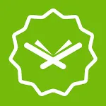 সহজ কোরআন শিক্ষা - Learn Quran icon