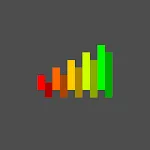 Server Status for MC icon