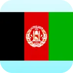 Pashto English Translator icon