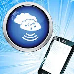 Nature Sounds Radios icon