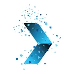 Infinity Meta Teacher icon