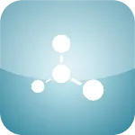 Augmented Nuclear plants icon
