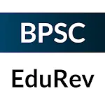 BPSC Exam preparation App 2025 icon