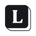LeadFinder -Get Business Leads icon