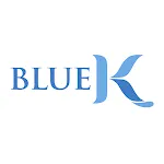 Blue K Beauty icon