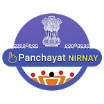 Panchayat NIRNAY
