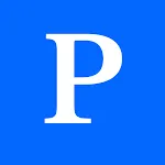 Processing IDE icon